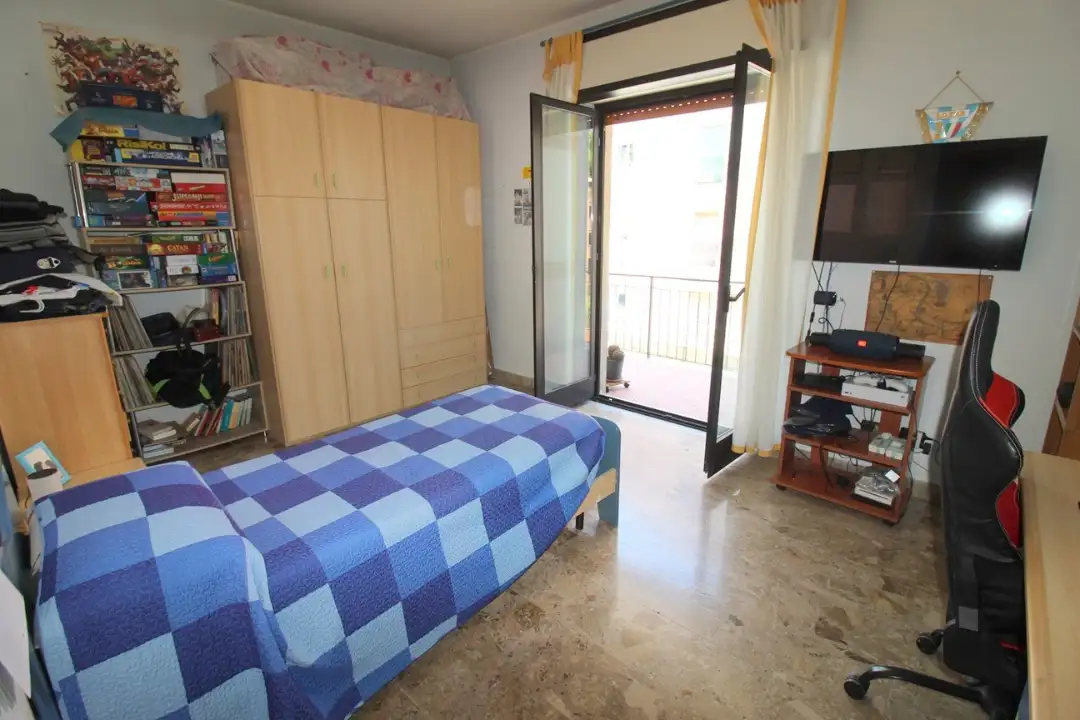 Appartamento - Image 7