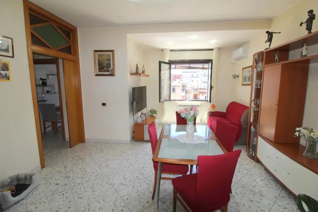 Appartamento - Image 4