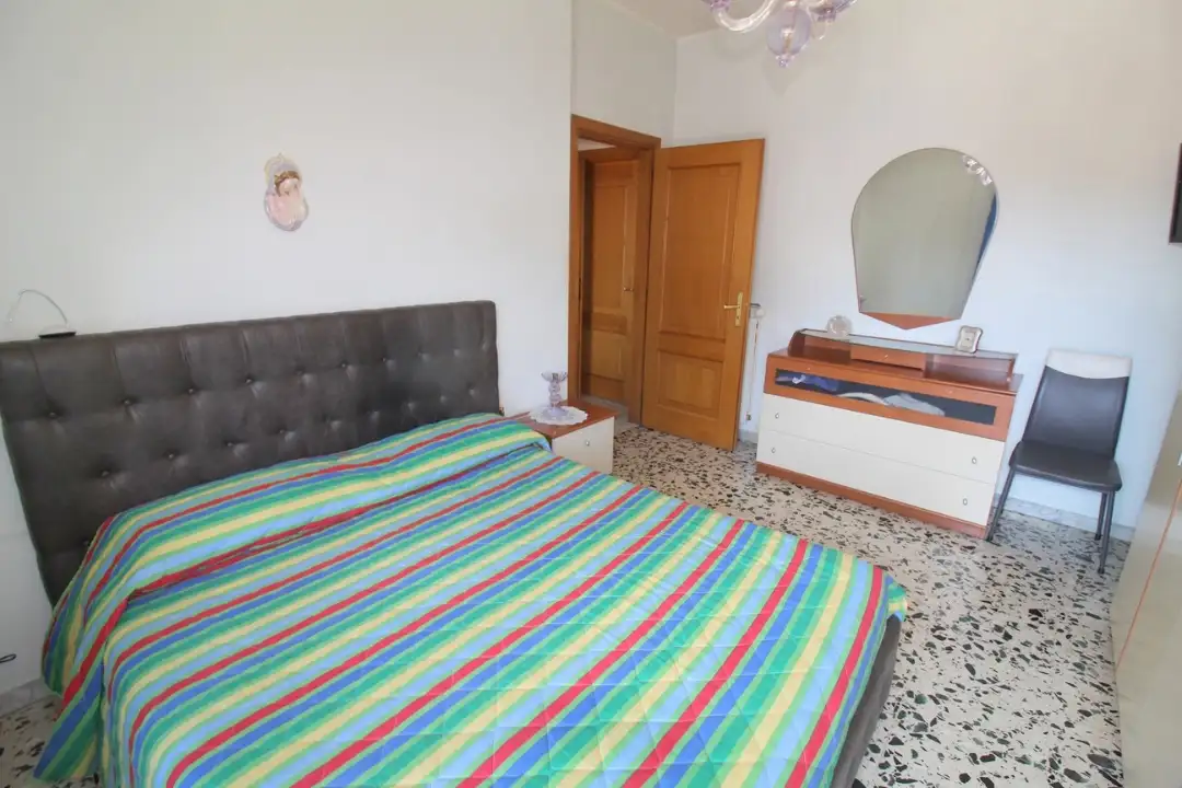 Appartamento - Image 6