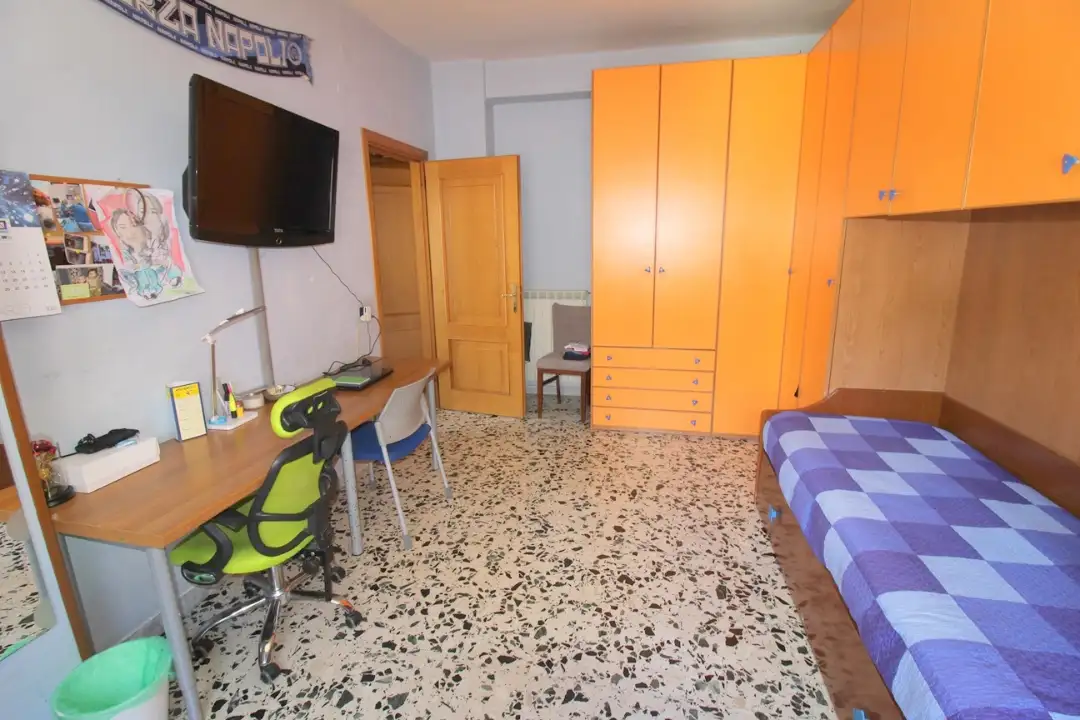 Appartamento - Image 10