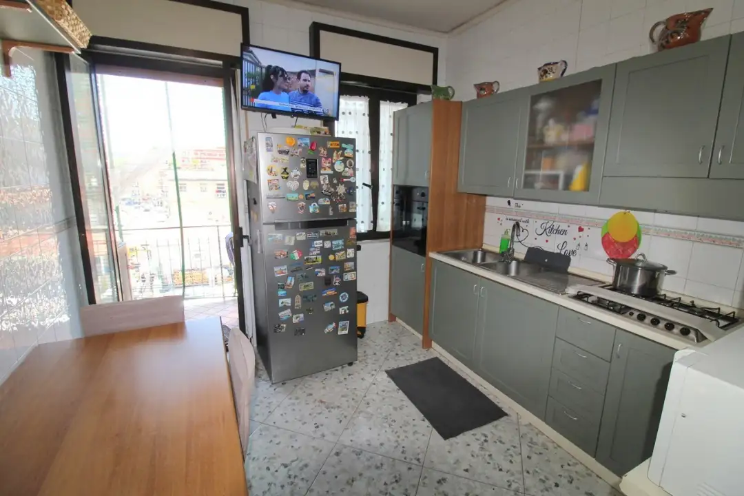 Appartamento - Image 13