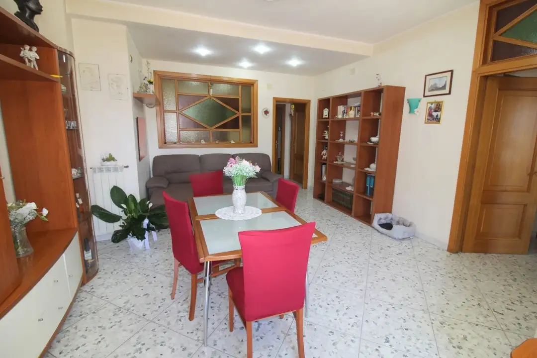 Appartamento - Image 3