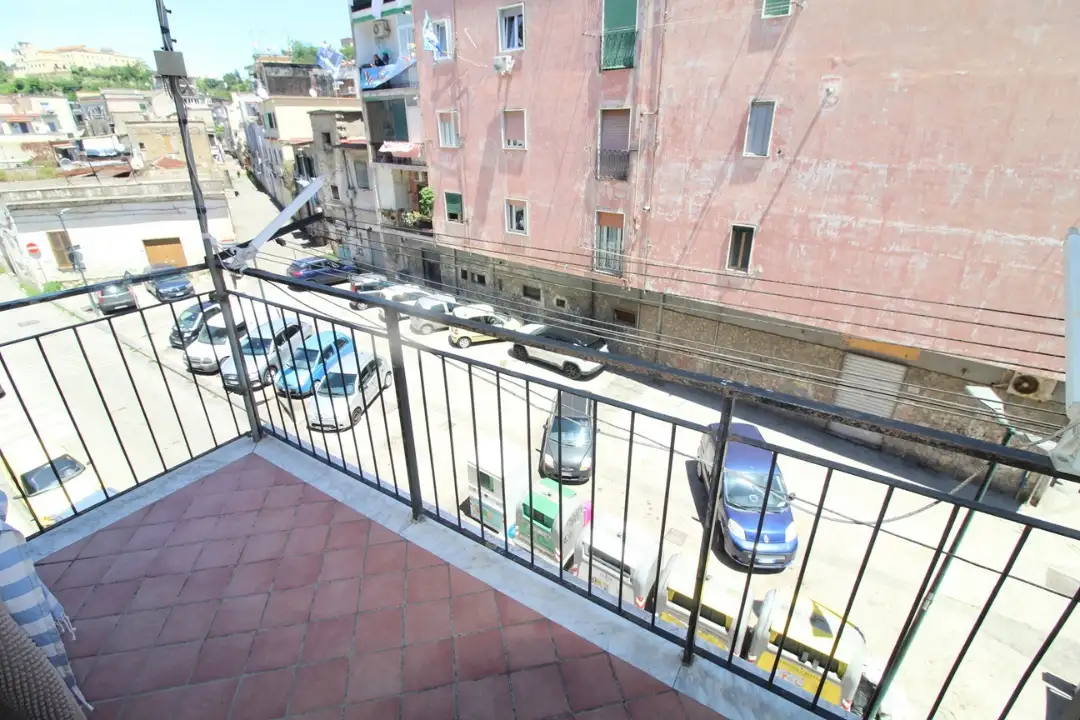 Appartamento - Image 22