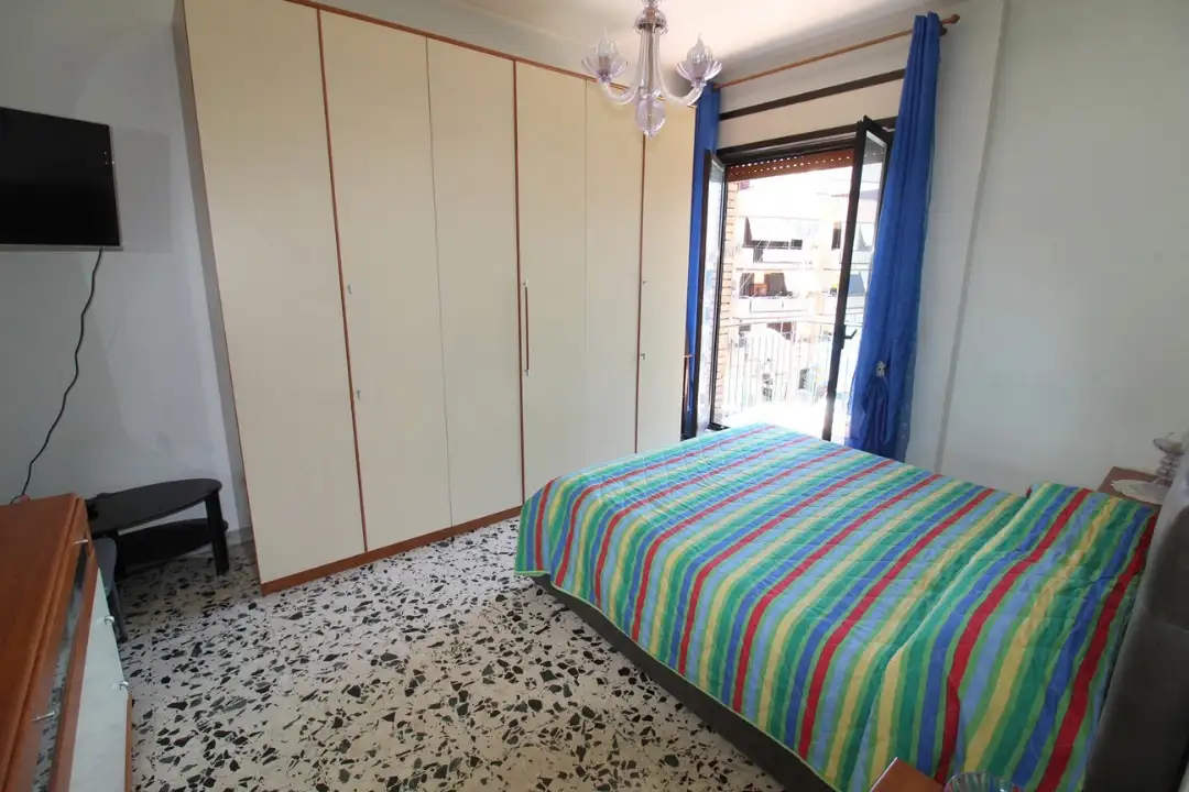 Appartamento - Image 5