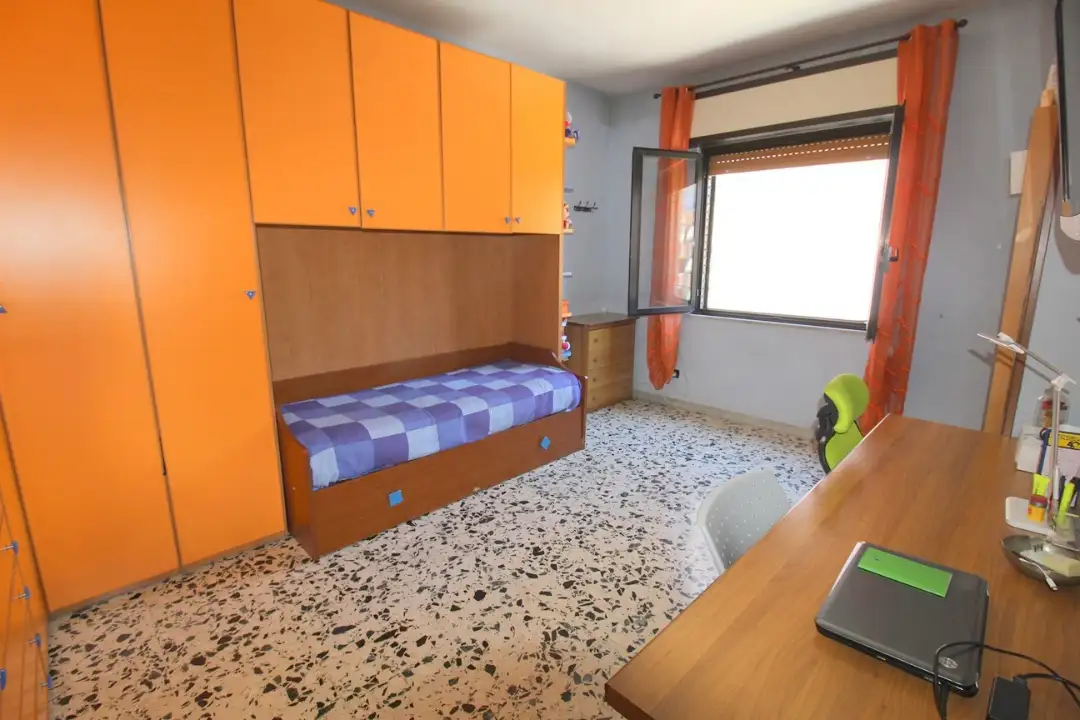 Appartamento - Image 9