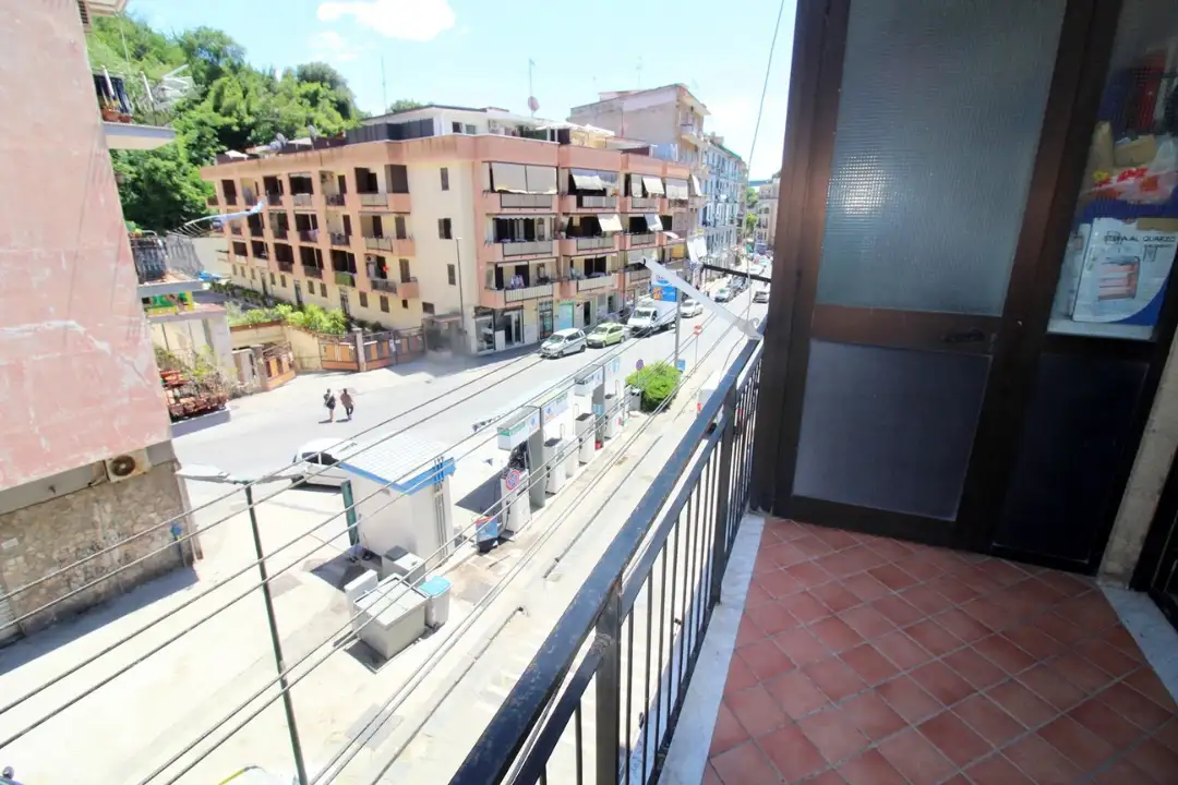 Appartamento - Image 21