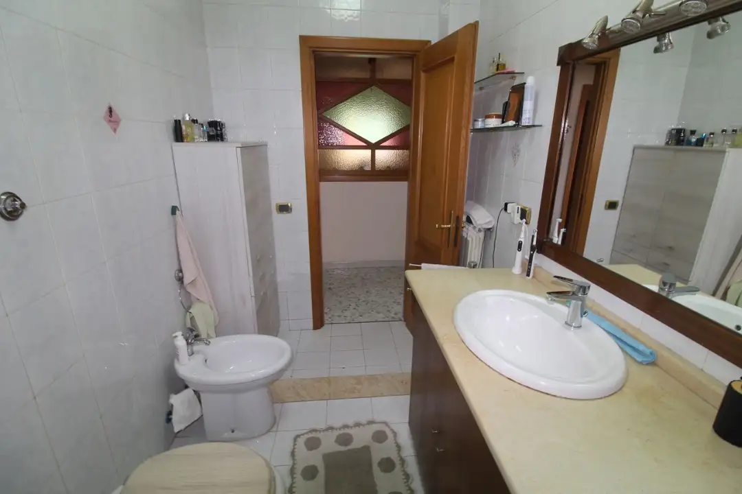 Appartamento - Image 18