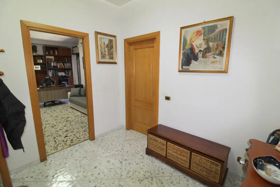 Appartamento - Image 16