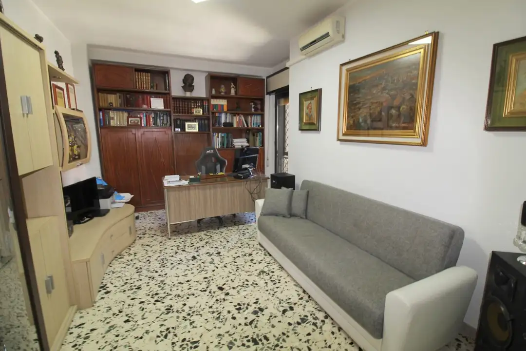 Appartamento - Image 11