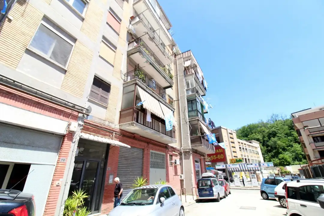 Appartamento - Image 1