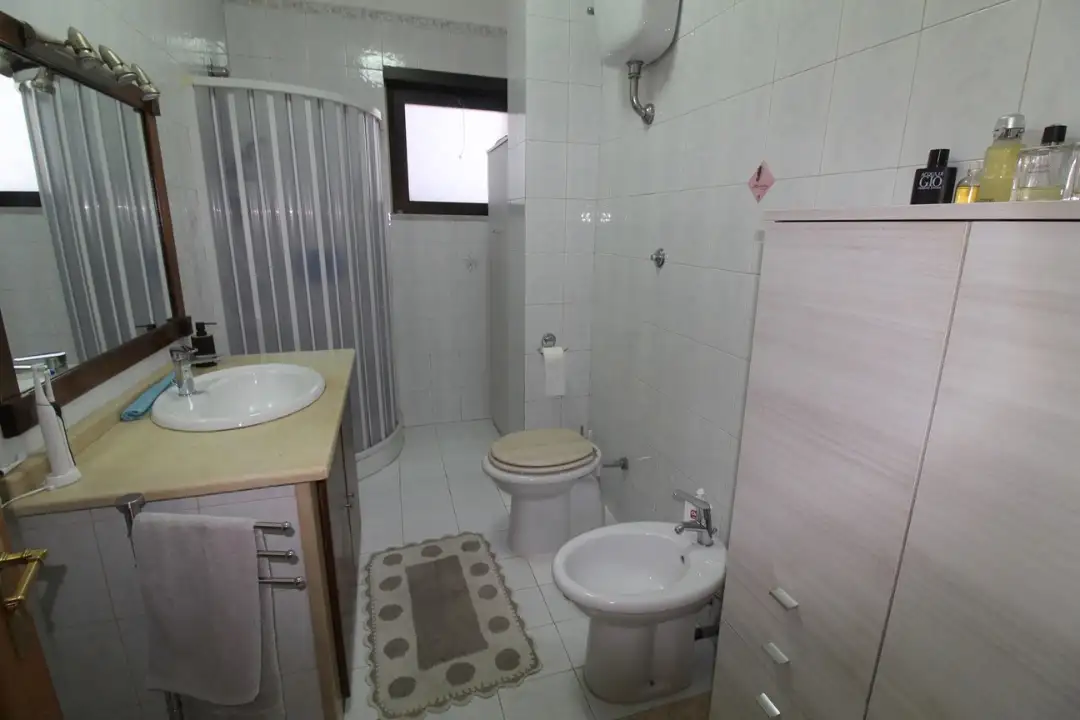 Appartamento - Image 17