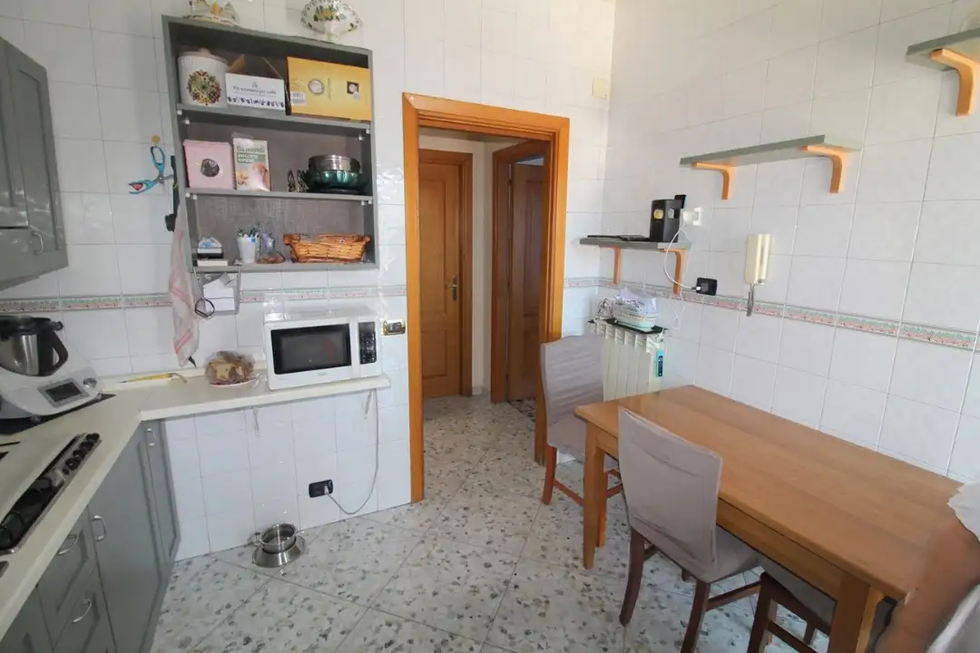 Appartamento - Image 14