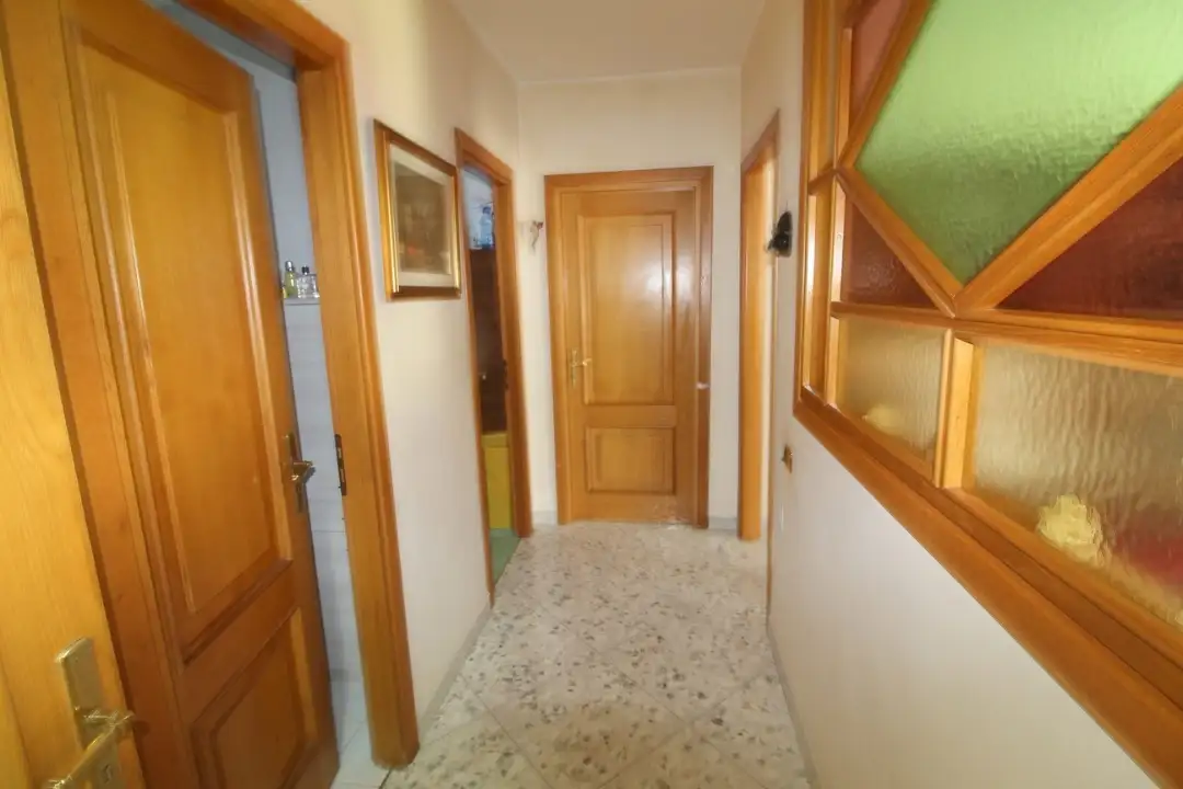 Appartamento - Image 15