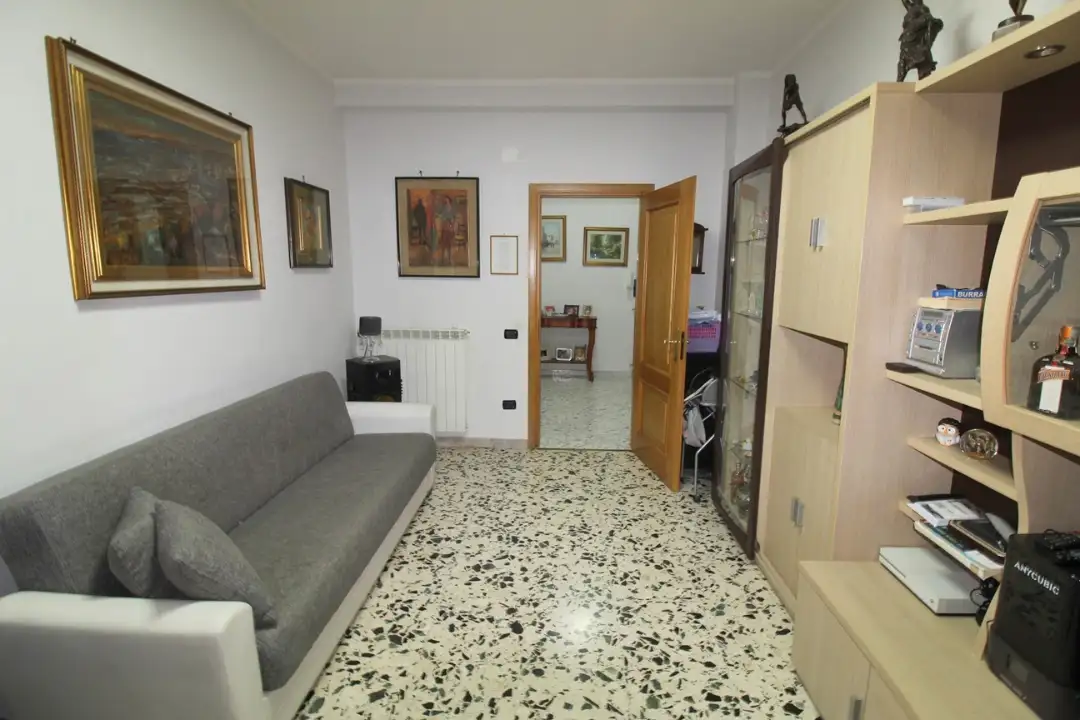 Appartamento - Image 12