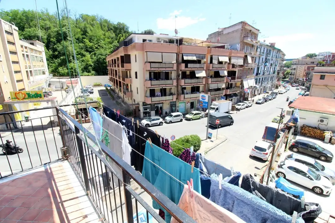 Appartamento - Image 20