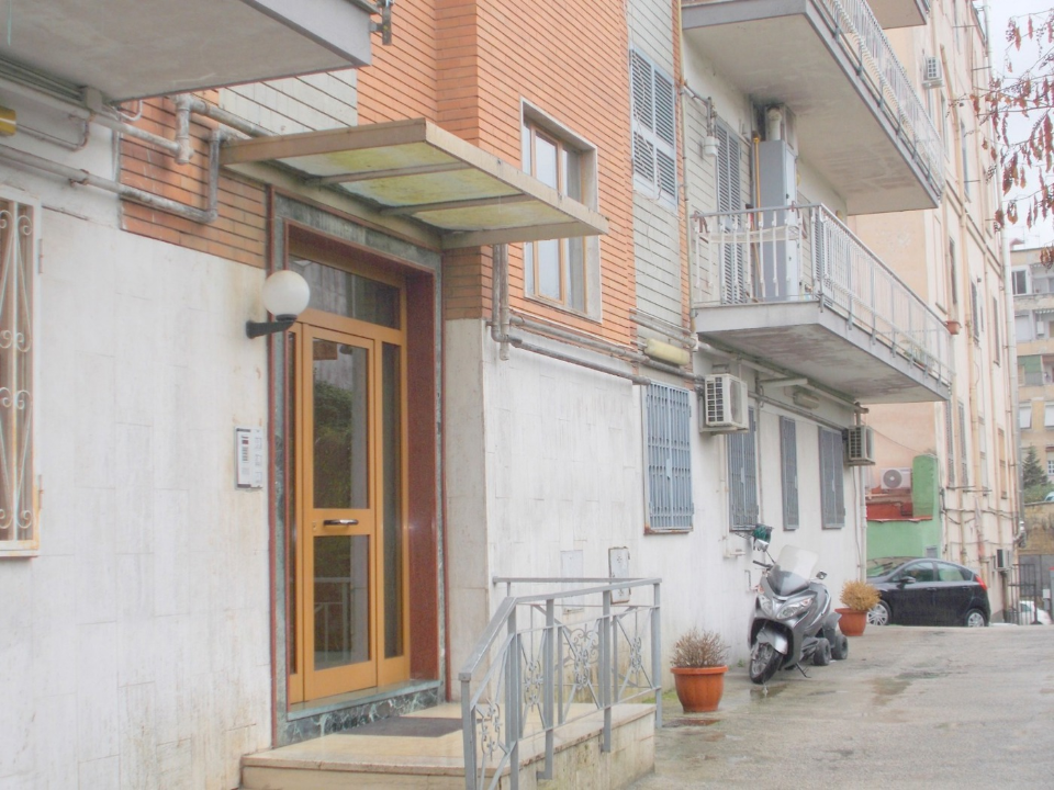 Appartamento - Image 1