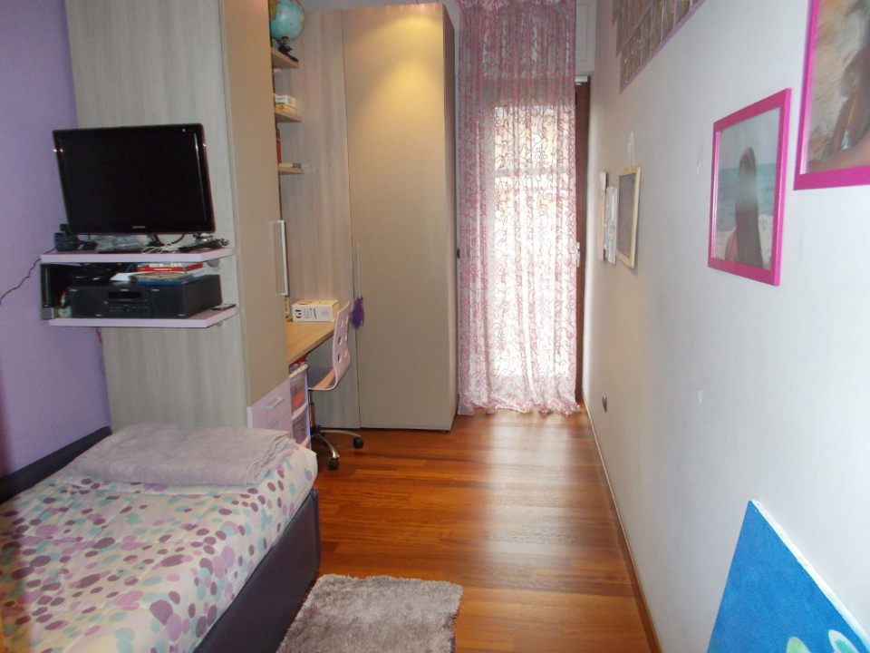 Appartamento - Image 7