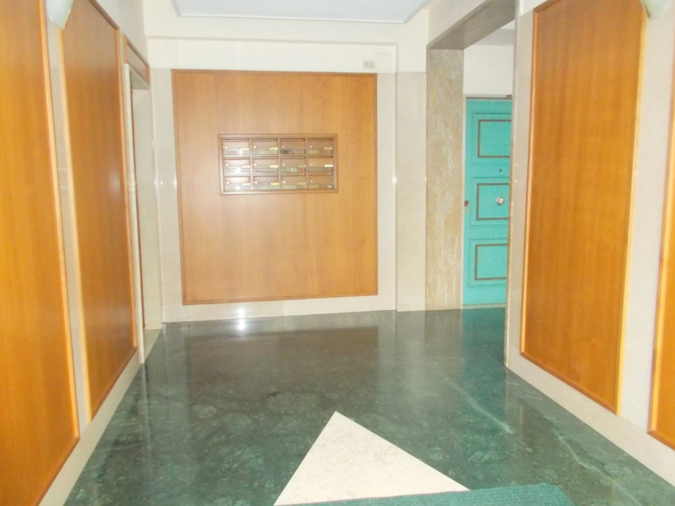 Appartamento - Image 12