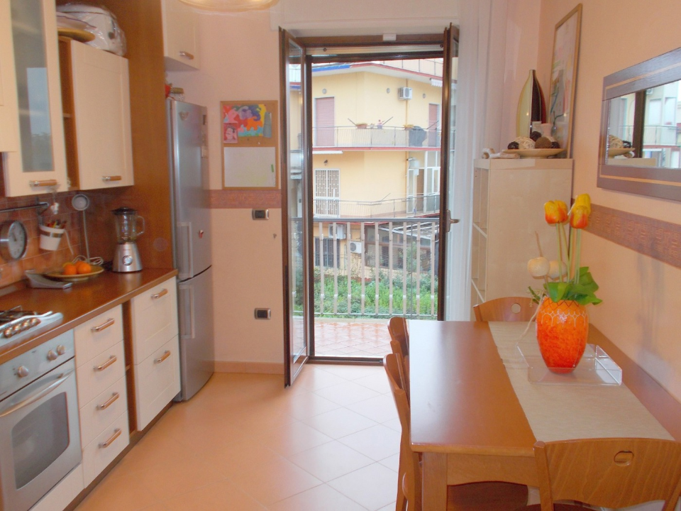 Appartamento - Image 8