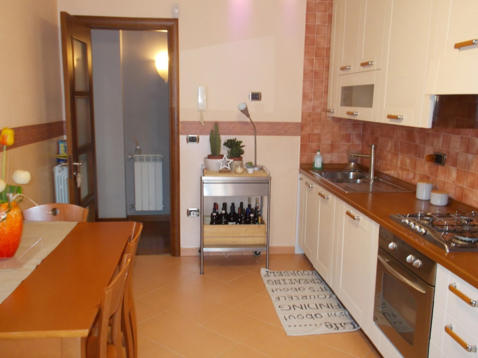 Appartamento - Image 9