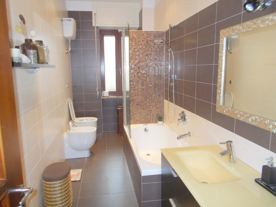 Appartamento - Image 10