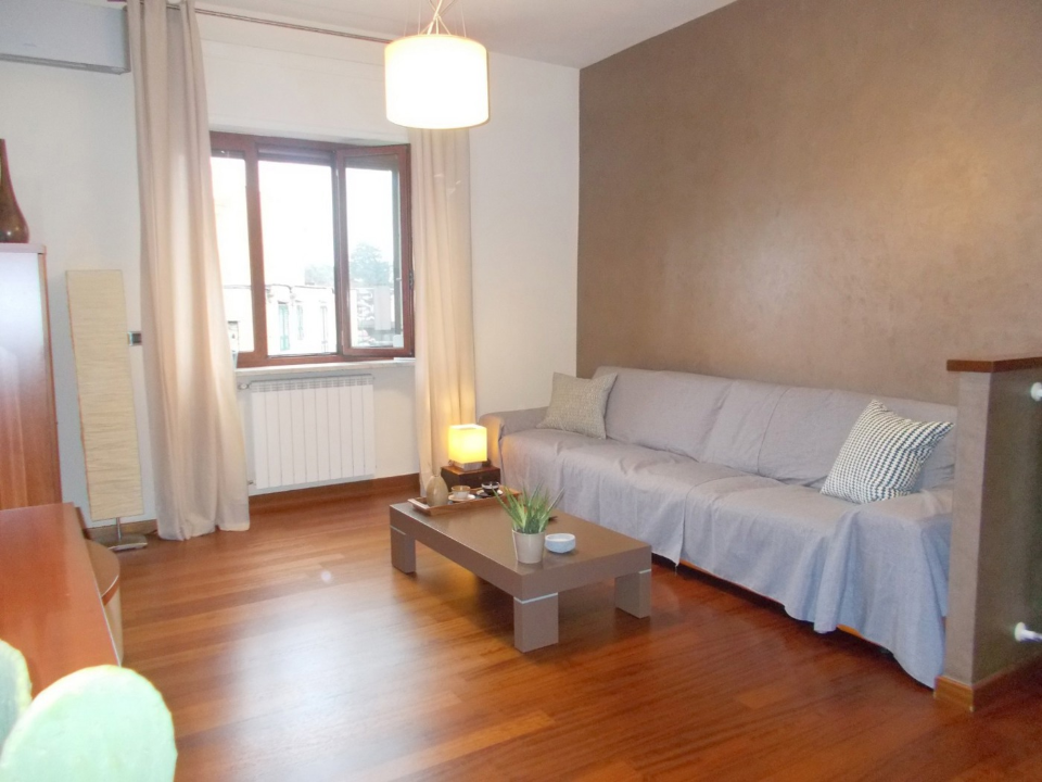 Appartamento - Image 2