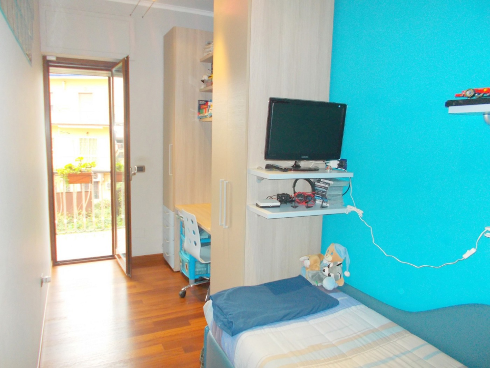 Appartamento - Image 6