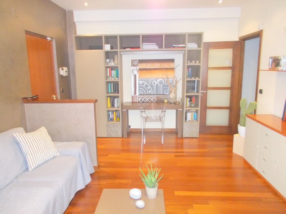 Appartamento - Image 3