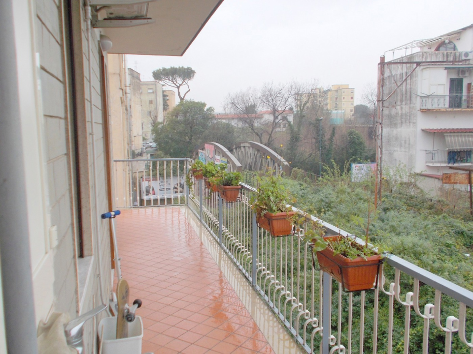 Appartamento - Image 11