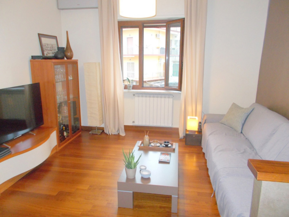 Appartamento - Image 4