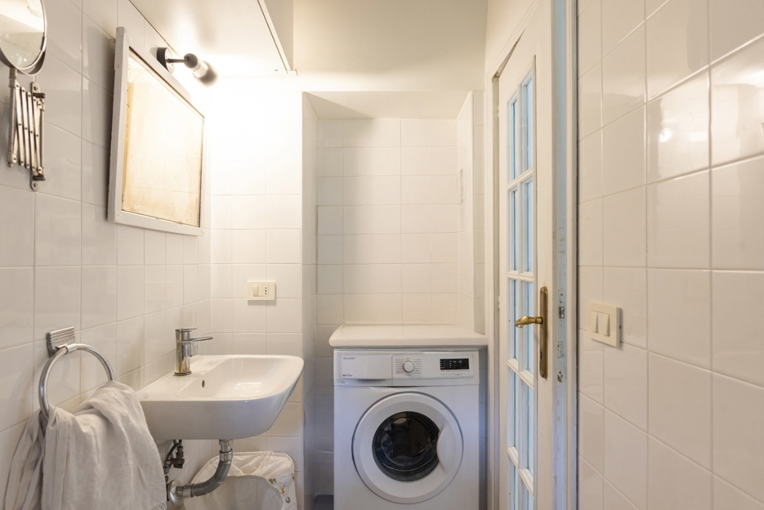 Appartamento - Image 10