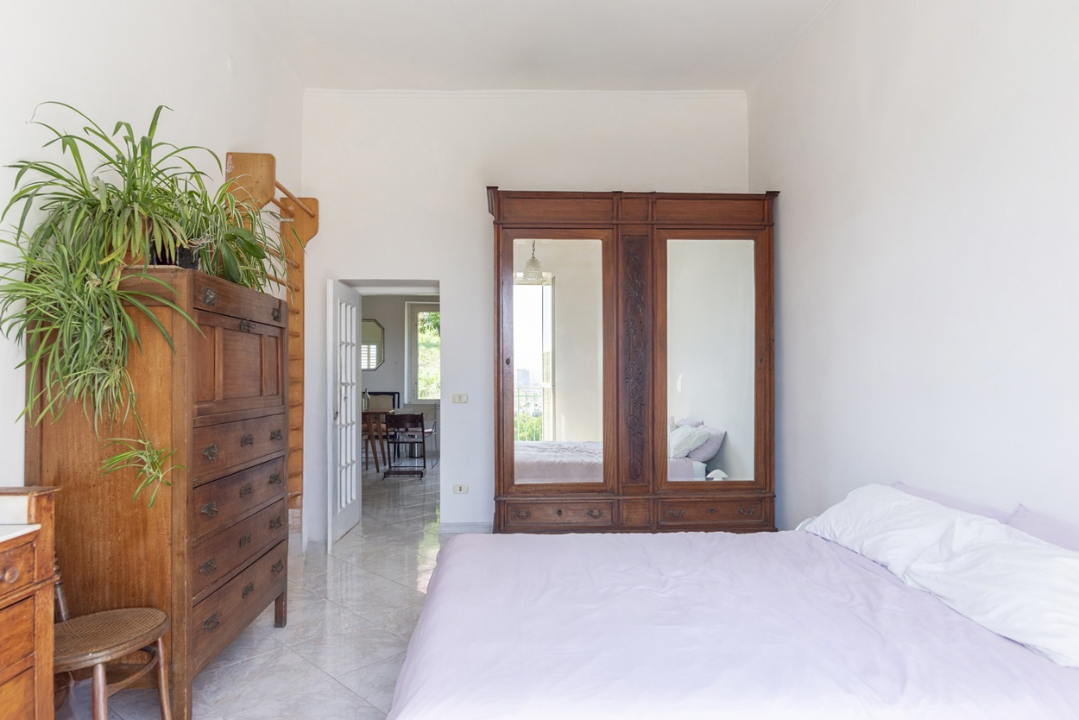 Appartamento - Image 8