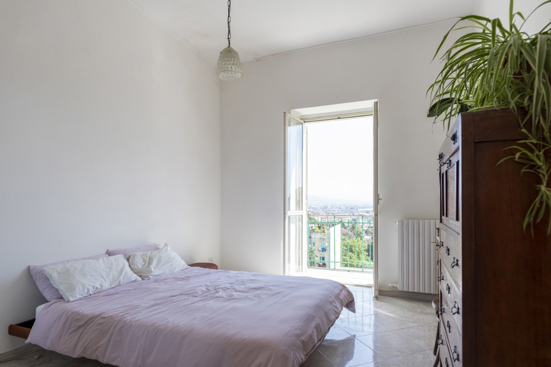 Appartamento - Image 7