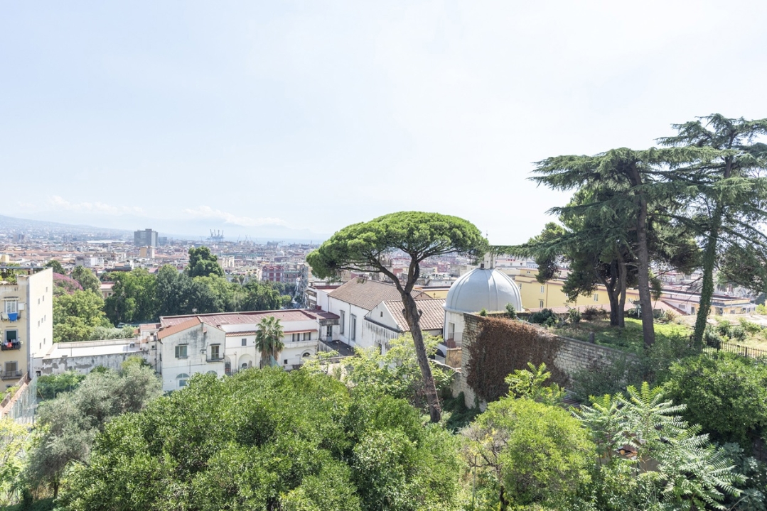 Appartamento - Image 13