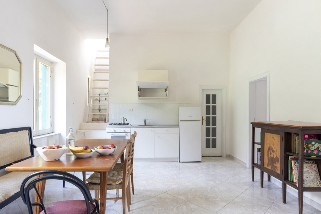 Appartamento - Image 3