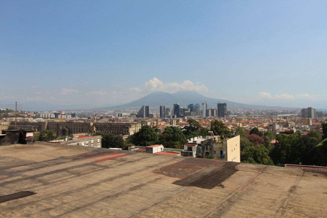 Appartamento - Image 15