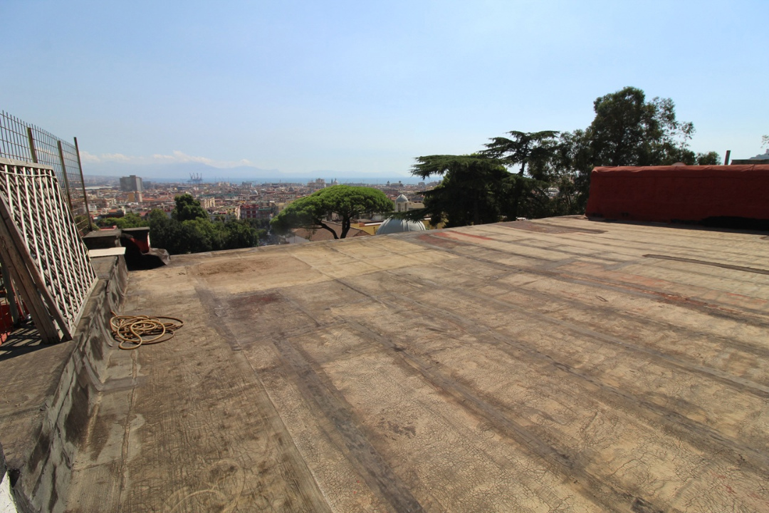 Appartamento - Image 14