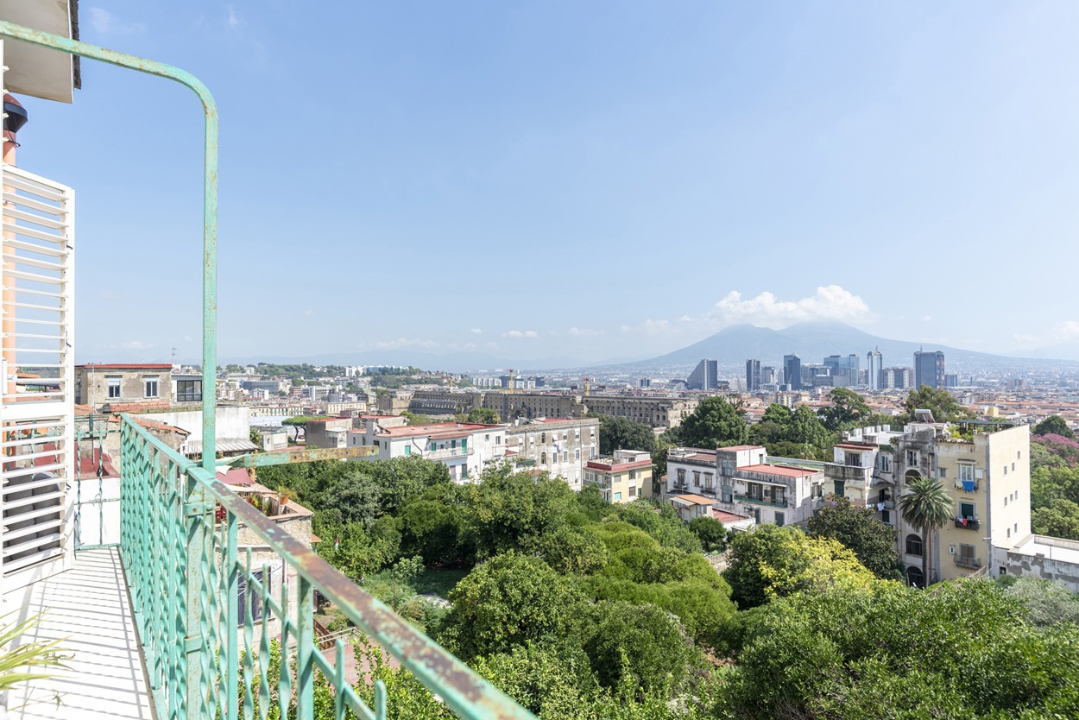 Appartamento - Image 11