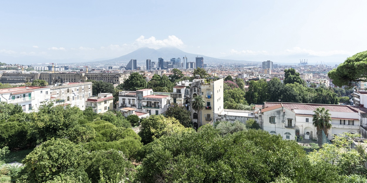 Appartamento - Image 1