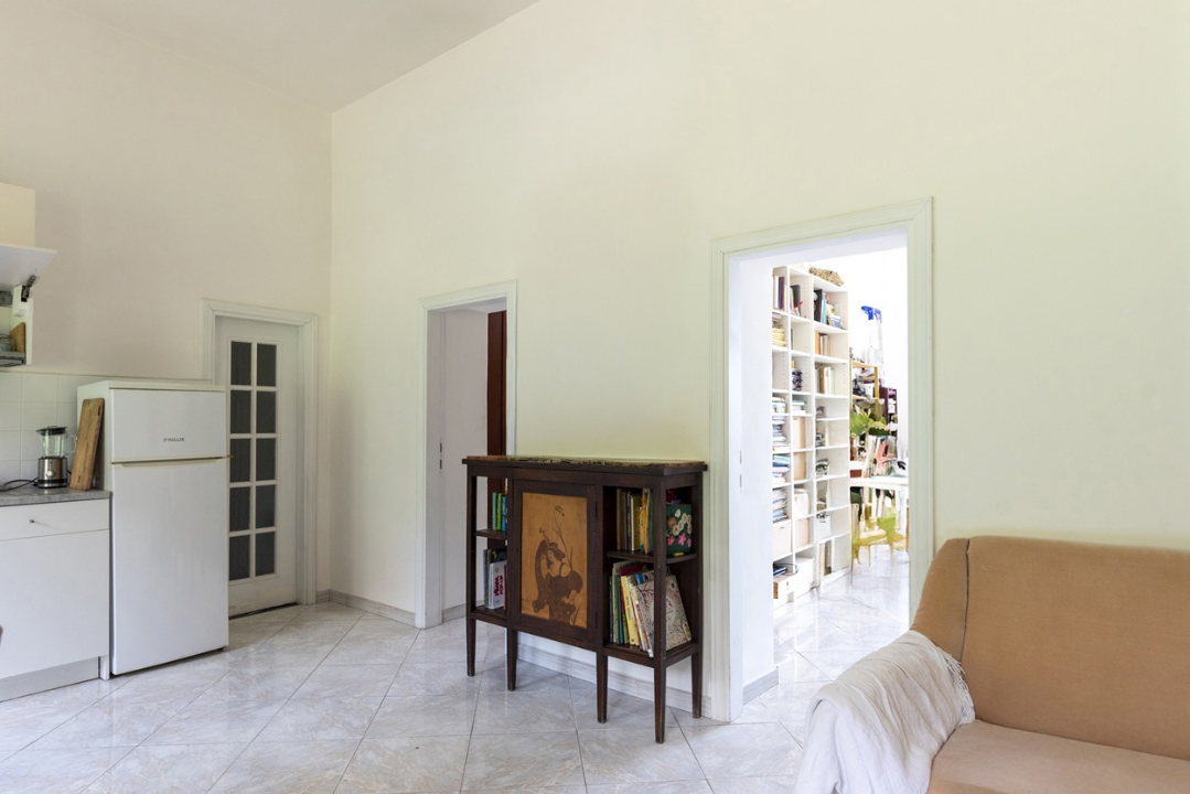 Appartamento - Image 4