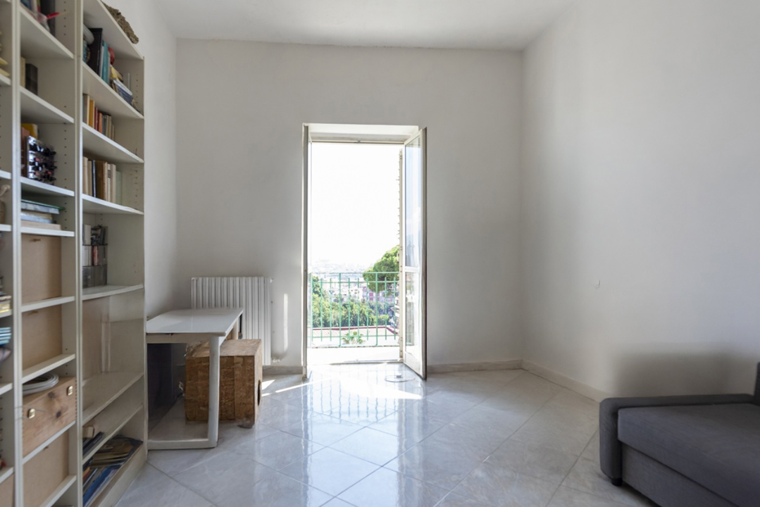 Appartamento - Image 5