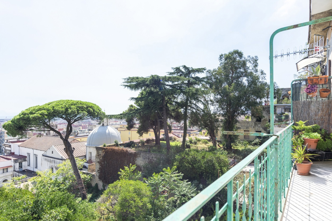 Appartamento - Image 12