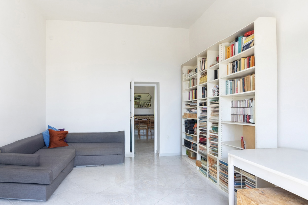 Appartamento - Image 6