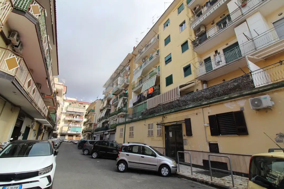 Appartamento - Image 1