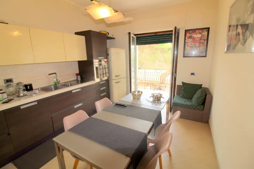 Appartamento - Image 5