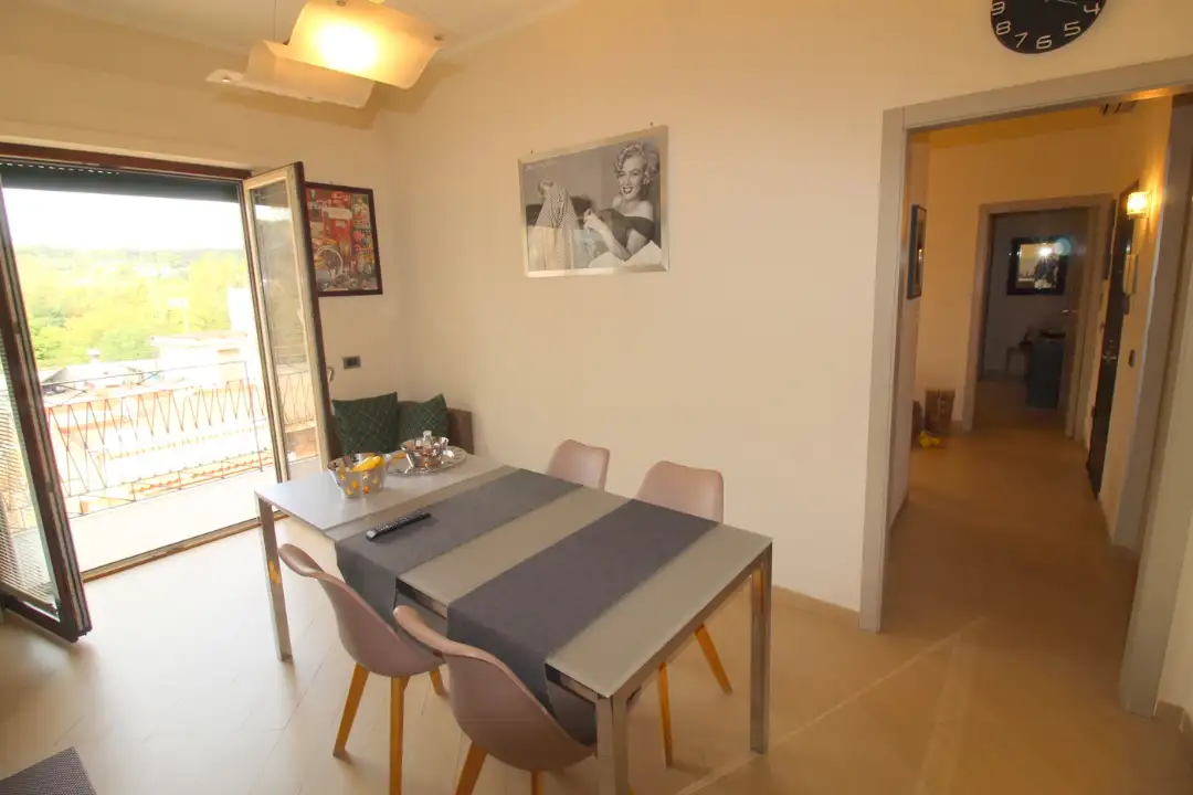 Appartamento - Image 7