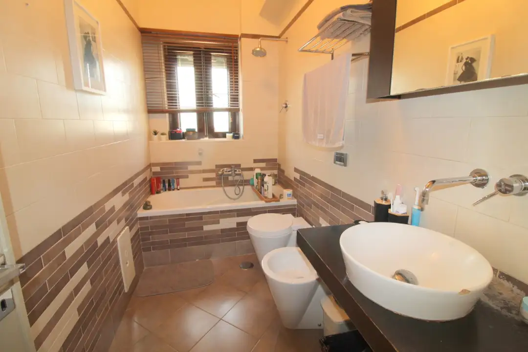 Appartamento - Image 12