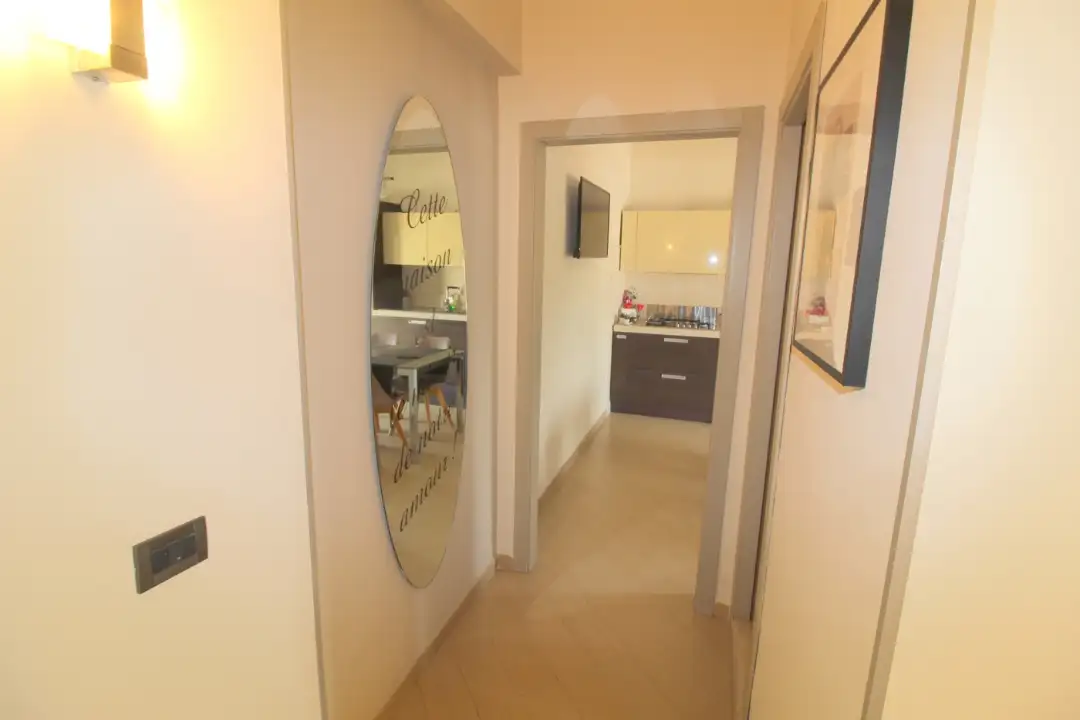 Appartamento - Image 10