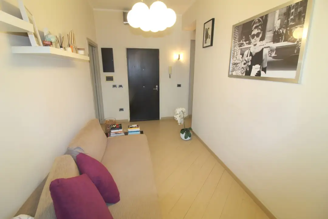 Appartamento - Image 11