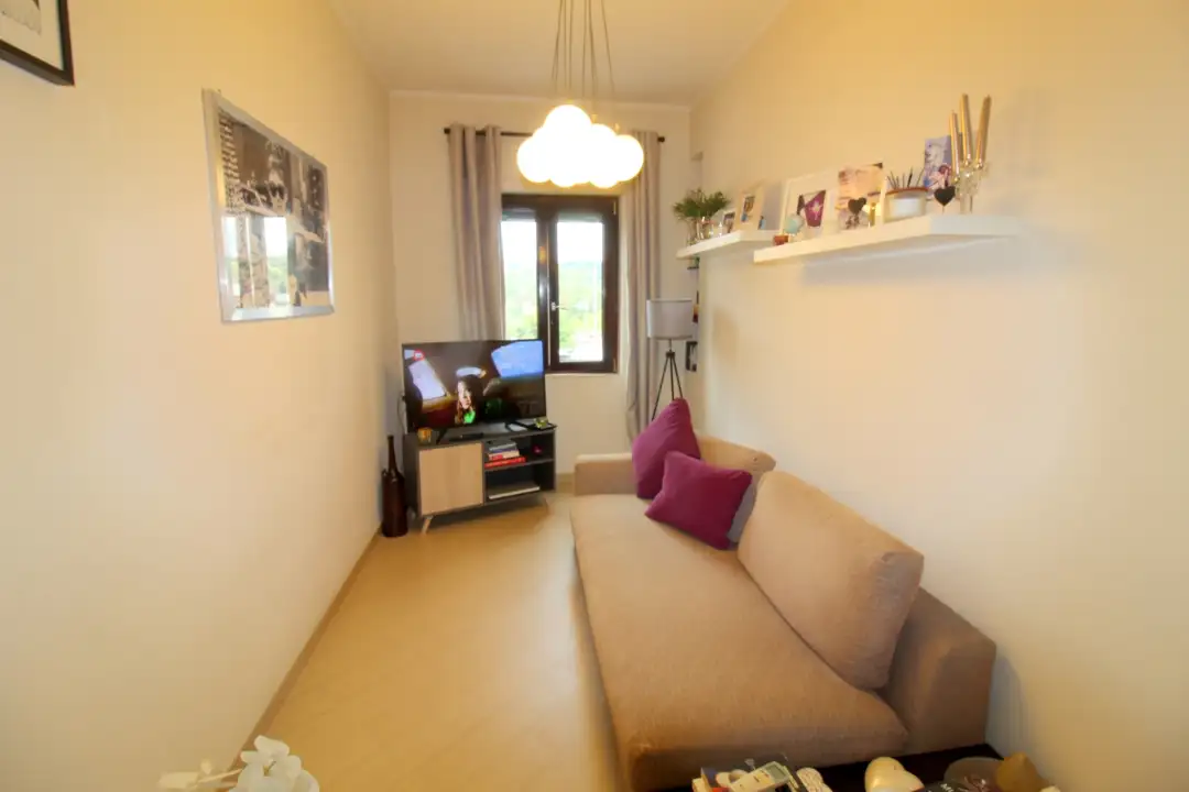 Appartamento - Image 3